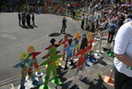 gal/2010/2010 Saitentwist Borbecker Halblang Dubois Arena/_thb_2010 Saitentwist und Borbedker Halblang 11.06. Coffee Corner 017.jpg